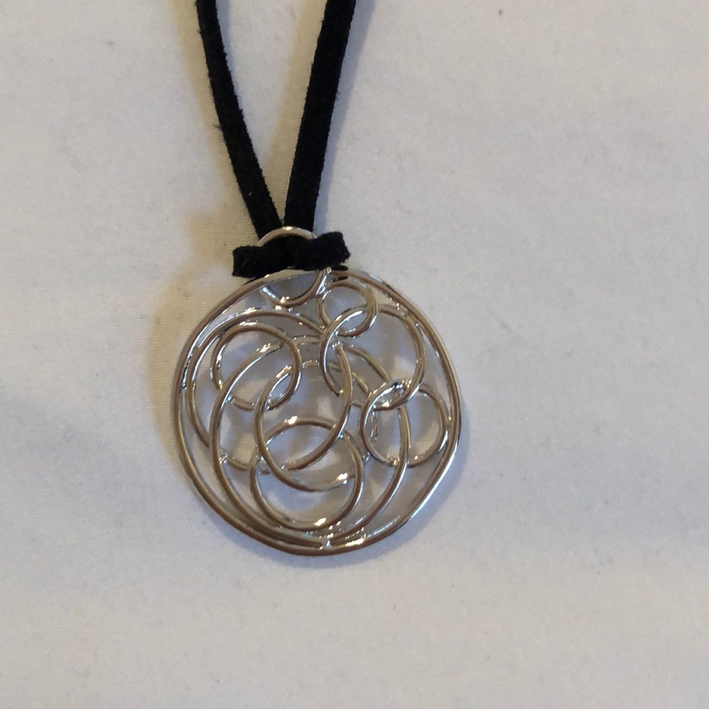 Lia Sophia Necklace